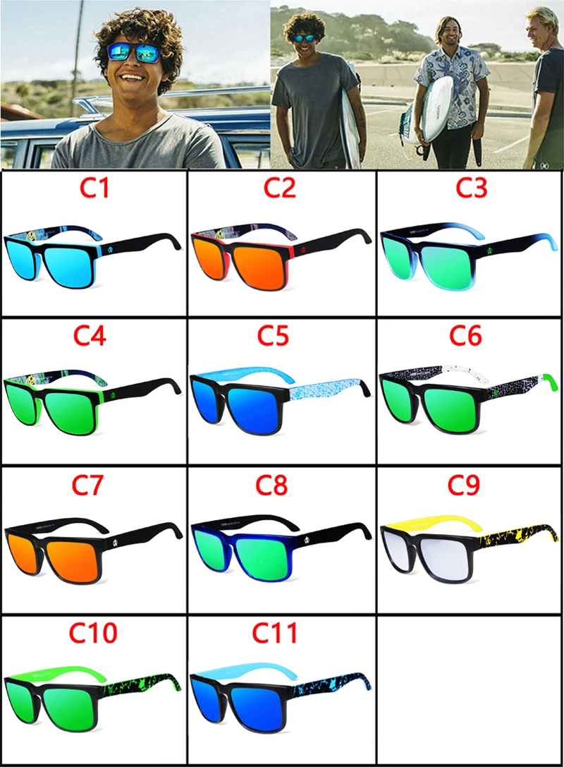 Viahda, брендовые Новые поляризованные солнцезащитные очки, мужские, крутые, для путешествий, солнцезащитные очки, высокое качество, очки Gafas с коробкой