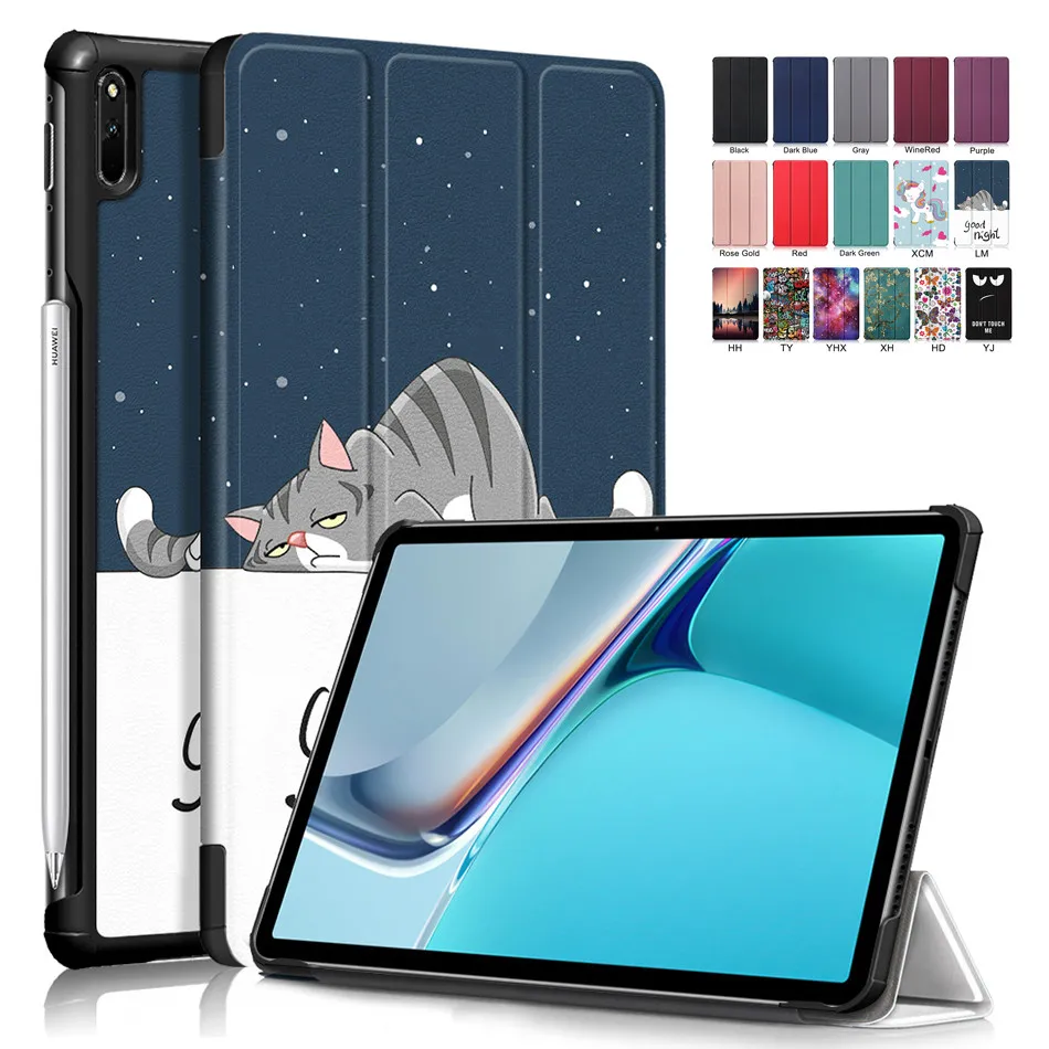 huawei matepad  11 leather case huawei matepad 11 flip case (212).jpg_.webp