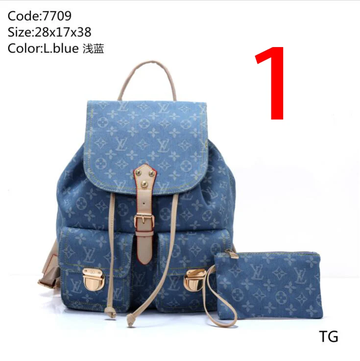 

Free Shopping New 2019 BB269