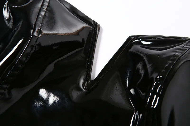 12545845118_1453572700