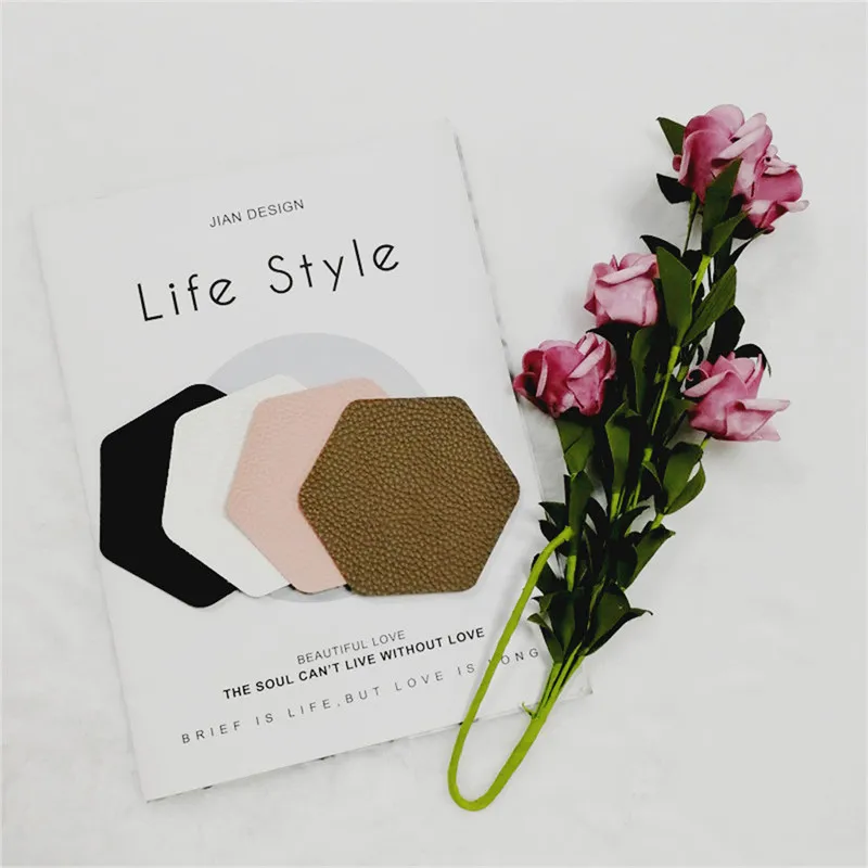 HJF90718156_0526385503311173933