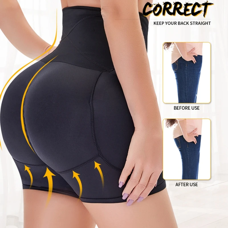 Butt and hip shaper Clearance
