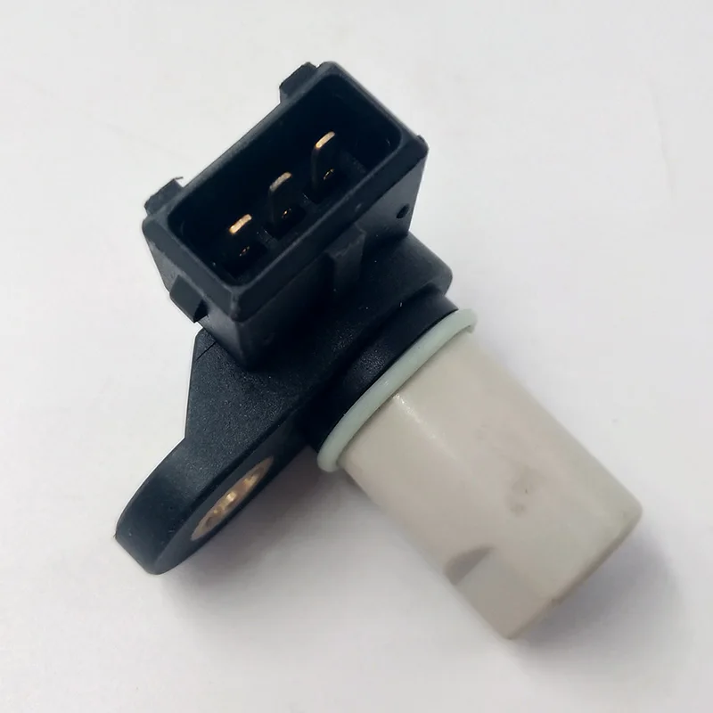 Высокое качество 39350-23500 PC631/5S1305 Датчик положения распределительного вала подходит для hyundai Elantra Tiburon 2.0L 2001-2003 TDC датчик двигателя