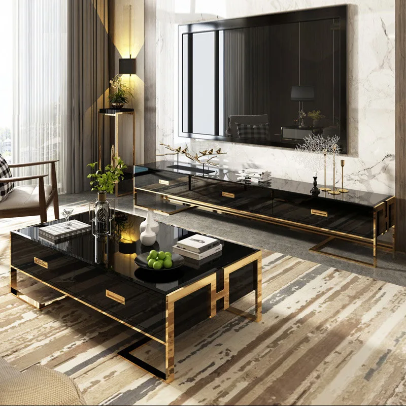 10578232125_1228142583