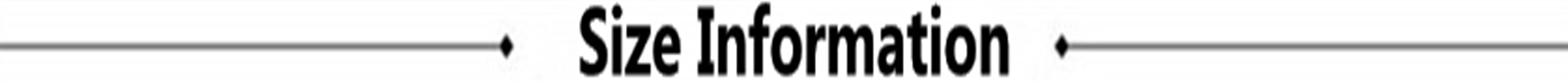 FABIO QUARTARARO LOGO French Movistar T Shirts Fashion Men and Women T-shirt Short Sleeve Unisex Tshirt Streetwear