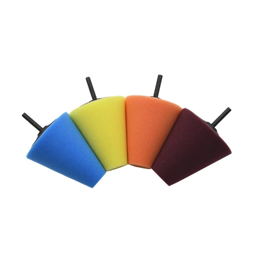 QC79801-C-20091007-1