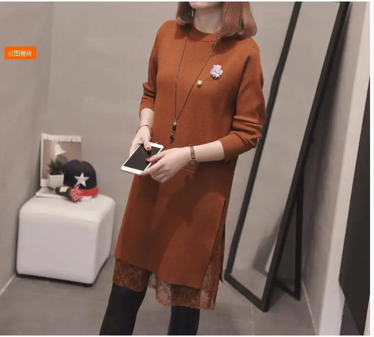QQ截图20191210170649
