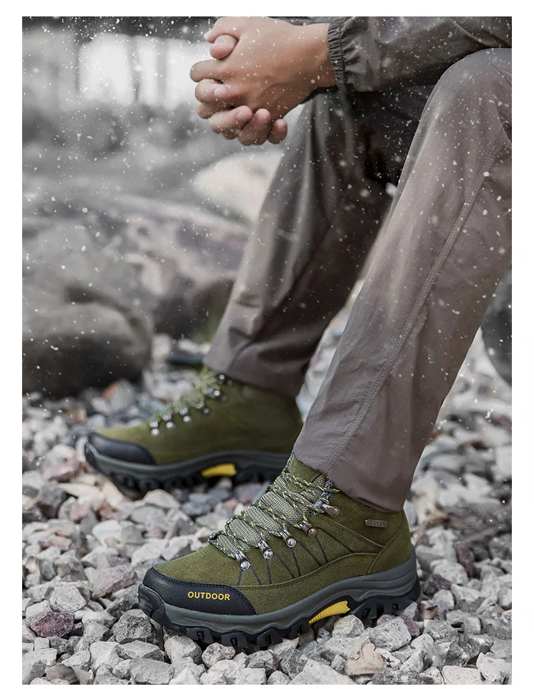 fashion boot shoes (7)