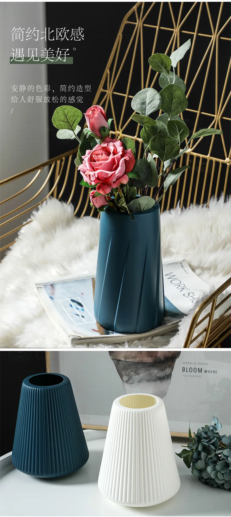 He72982f24cfa468e8a0a20838d56fa02x.jpg?width=790&height=1768&hash=2558