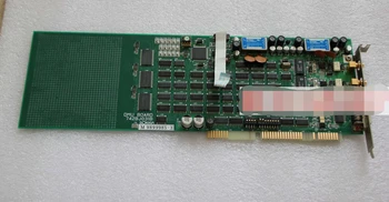 

DMU BOARD 742BJ031B M 9899985-3
