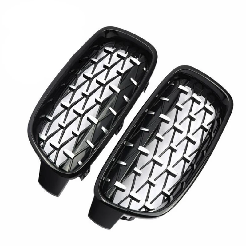 12871233653_1877897628