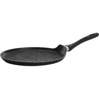 

IBILI-440225-PAN CREPES NATURA 25 CM