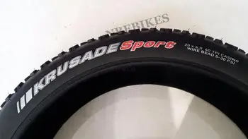 

Tire and shipping