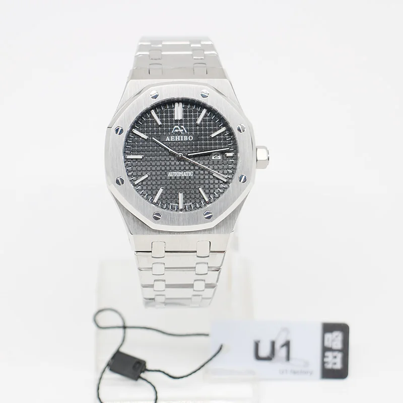 u1 factory audemars piguet