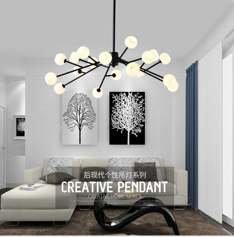 TB2erCWwl8kpuFjSspeXXc7IpXa_!!3171072802