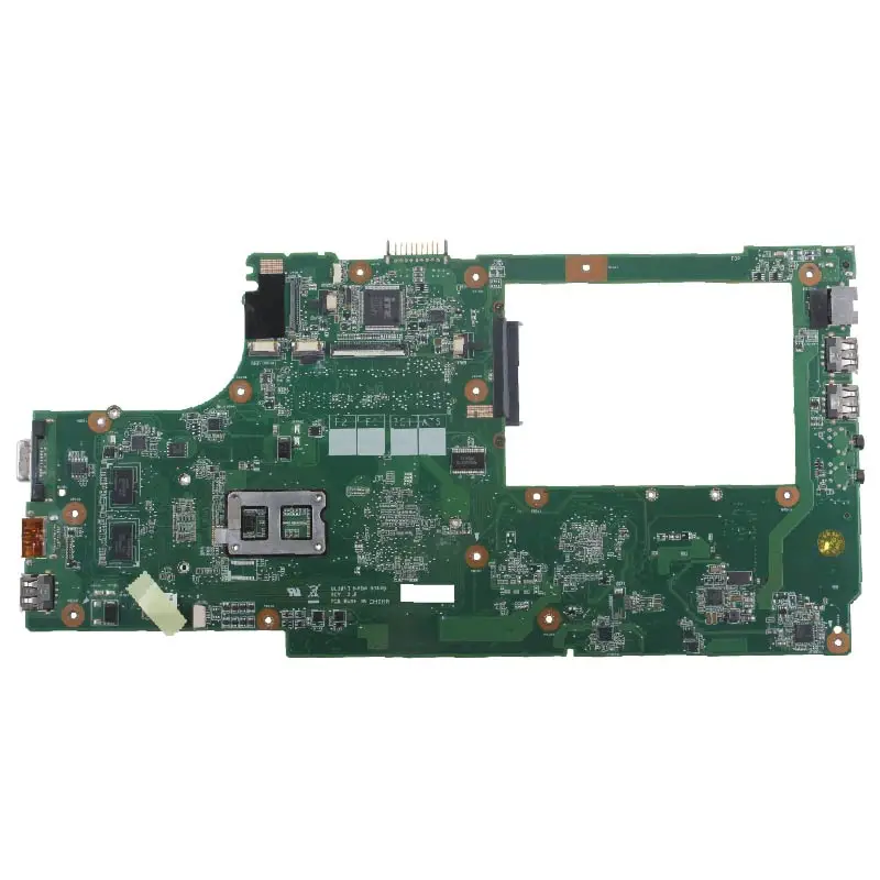 Cheap Placa-mãe para notebook