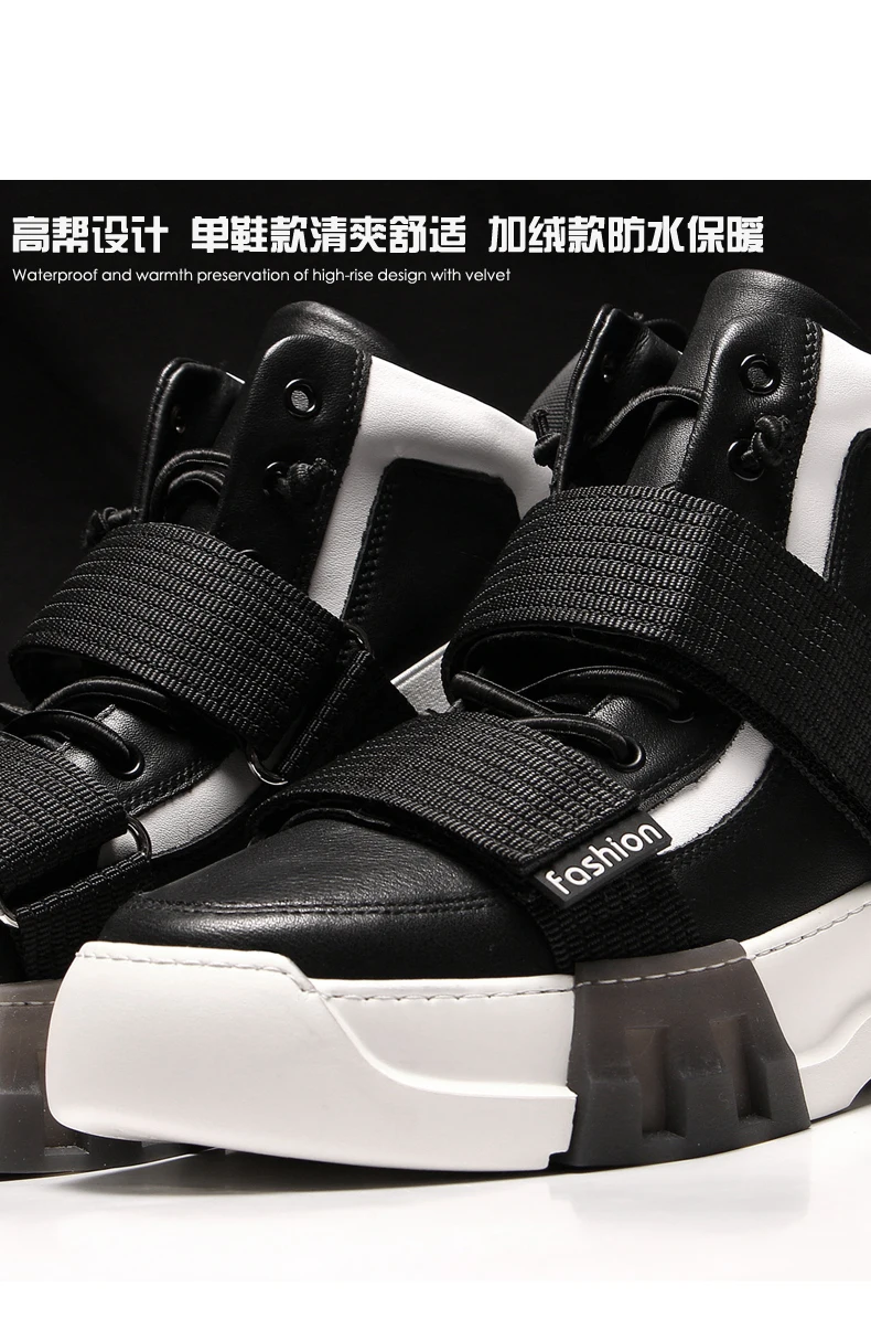 详情_O1CN01YKETOP2L4FlXIYAJi___3460909638