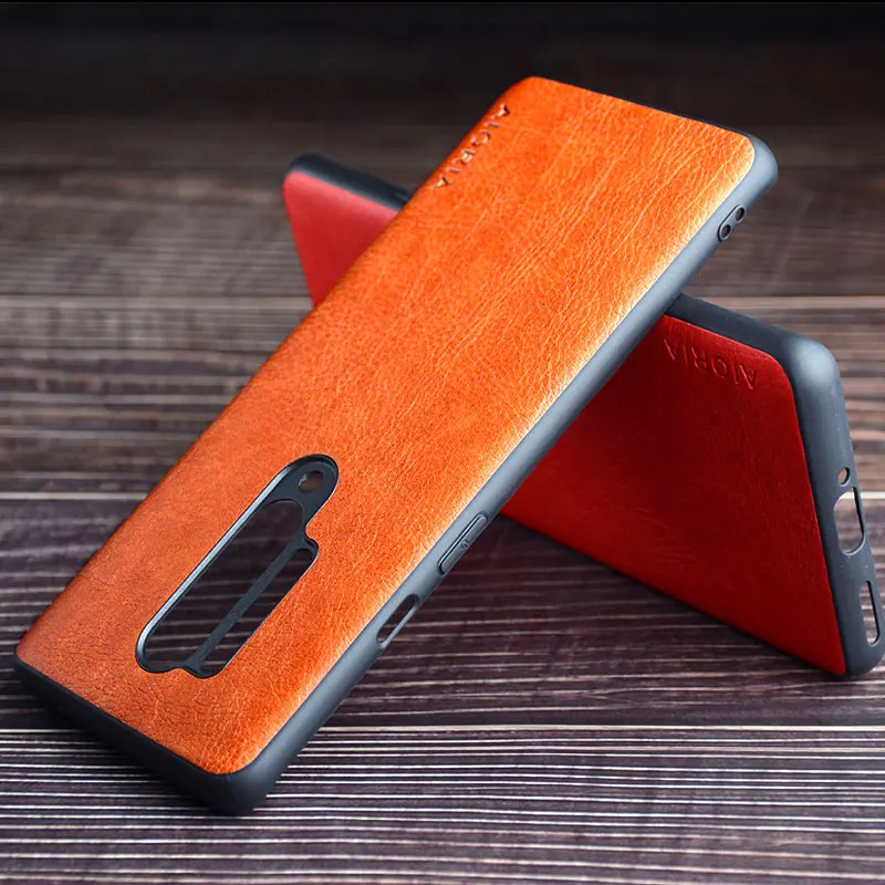 Buy Best OnePlus 8 Pro and OnePlus 8 Cases (August 2020)