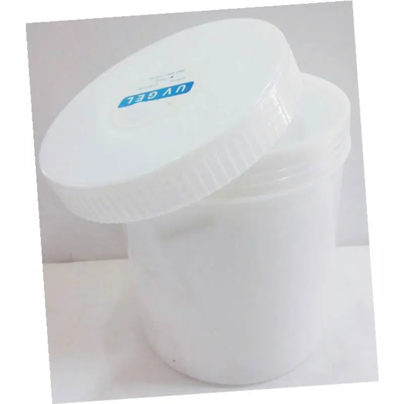 HTB1KR0sIXXXXXXpXXXXq6xXFXXXU