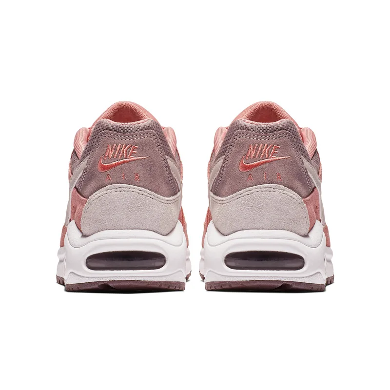 para donar Red Maniobra Zapatillas de correr para mujer, NIKE AIR MAX WMNS comance, recién llegadas  - AliExpress Deportes y entretenimiento