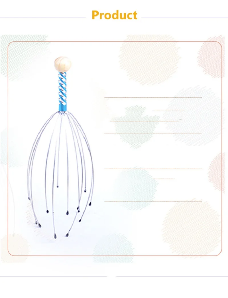 12840583347_1131654124