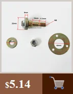 screw fitting