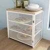 Kitchen Fixtures