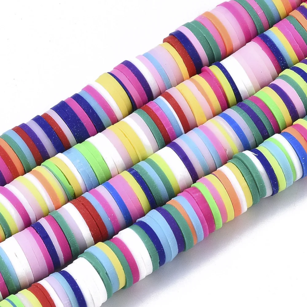 CLAY-R089-6mm-048_1000