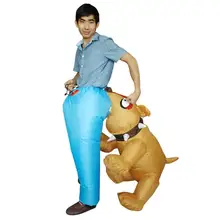 Надувной костюм для взрослых и детей; нарядное платье; карнавальные вечерние костюмы для косплея; одежда для мужчин в масках и надувных сумо