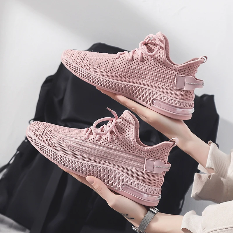 Women's shoes dropshippers Clearance