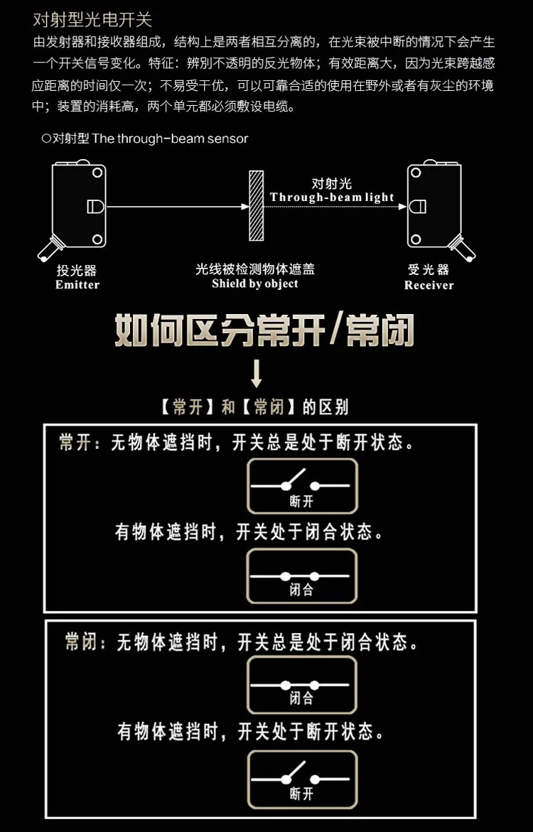 TB2QSTzzqmWBuNjy1XaXXXCbXXa_!!3378264105