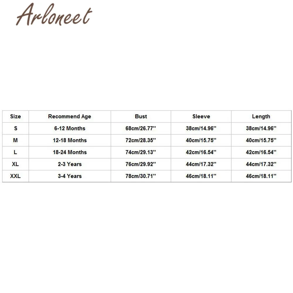 ARLONEET/пальто для малышей; теплое зимнее плотное пальто для мальчиков; Верхняя одежда с капюшоном; куртка на молнии с сумкой в виде животных; пальто с рисунком собаки; куртка для маленьких девочек