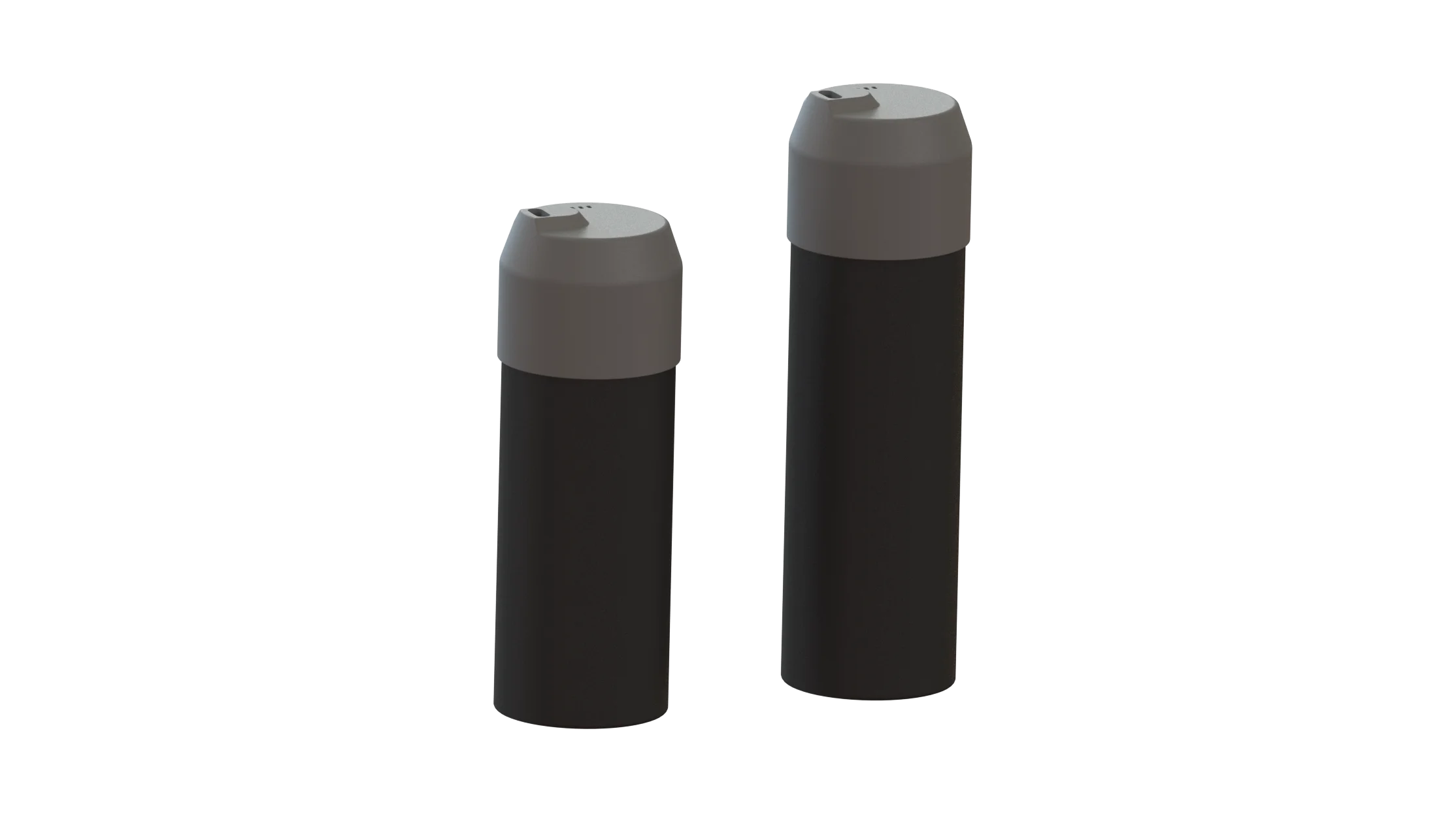 Battery Pack Qiroll B60i/B70/H70 pack