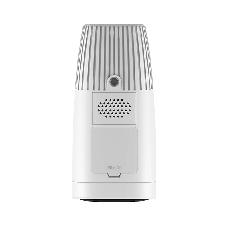 1080P WiFi батарея перезаряжаемая камера наружная водонепроницаемая IP66
