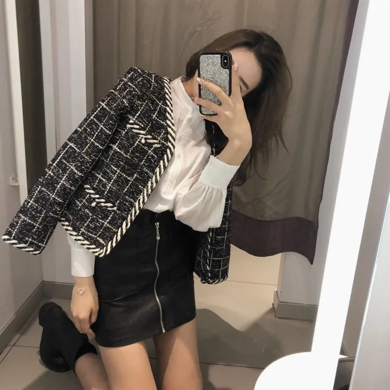 conew_o1cn01hjvnrf1y8co5uojvk_!!2806396534