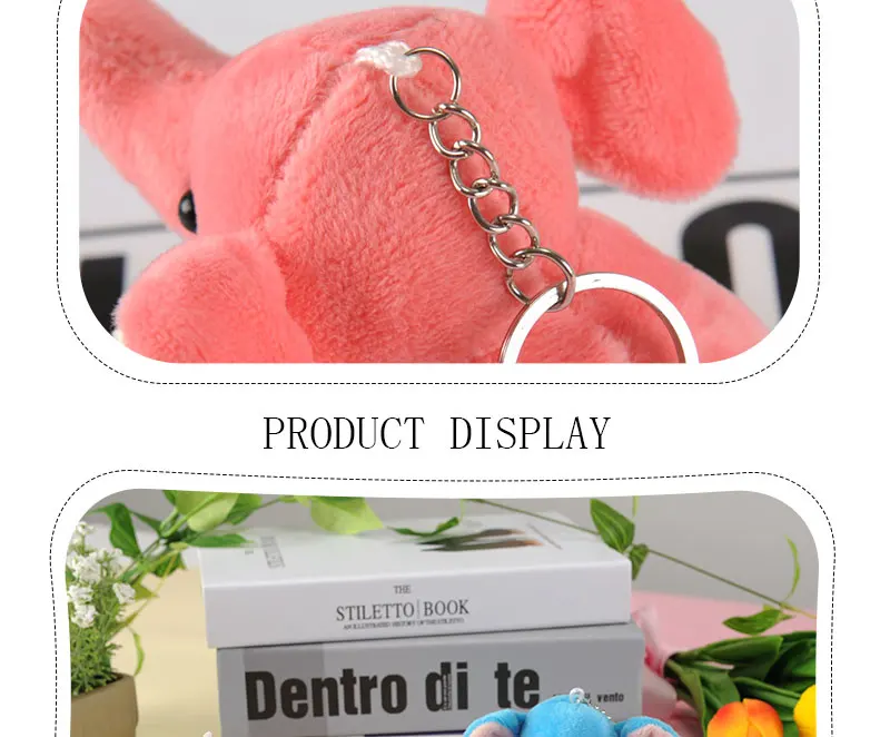 详情_05 - 副本 - 副本