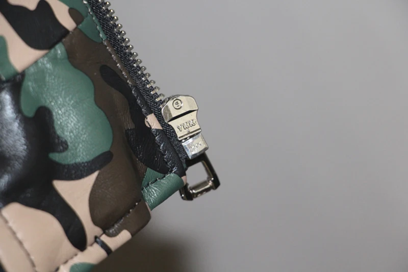 O1CN01bNEmAt1Z02aA6Igk8_!!2271633131