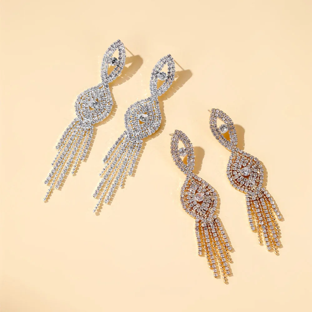 14645585601_2130544268