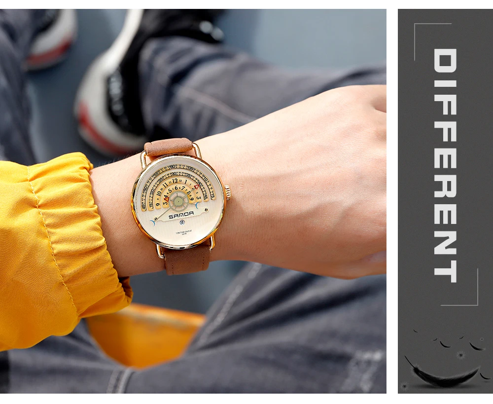 1030手表皮带英文版_16