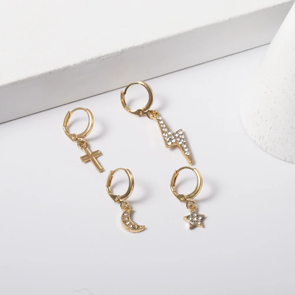 12299399634_1827179314