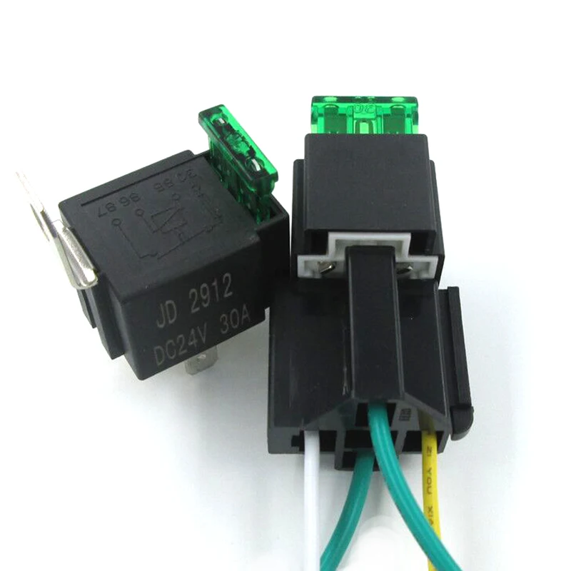 QQ图片20190830213357