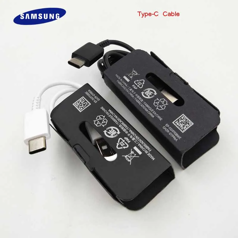 微信图片_20191107152711