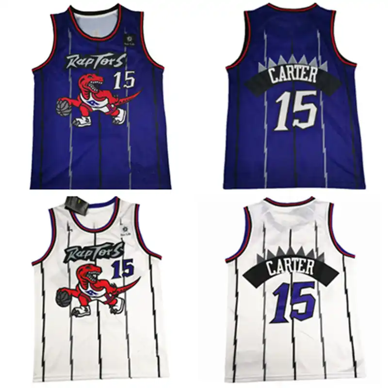 aliexpress jerseys nfl