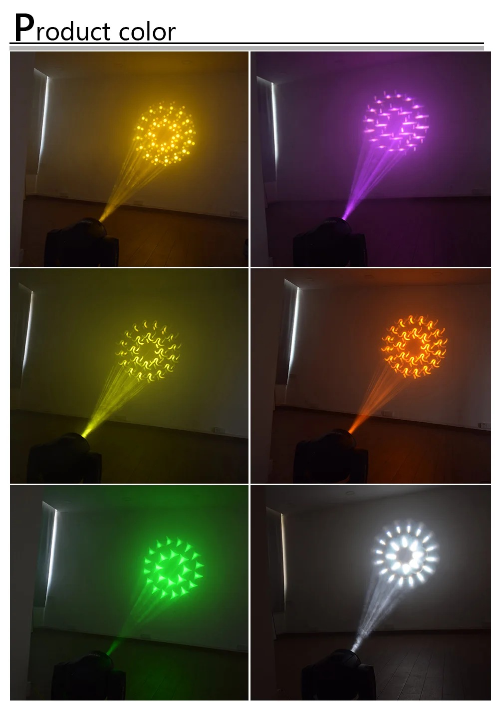 230w 7R светодиодный Шарпи пучка движущихся головного светильник Dmx512 для ди-Джея свет для сцены парти светильник для сцены Dj диско club лазерное шоу с F светильник чехол(2 шт./лот