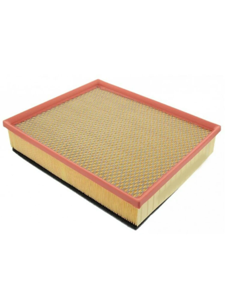 Air filter For 2010 VW Amarok Pickup 2.0 OEM: 2H0129620