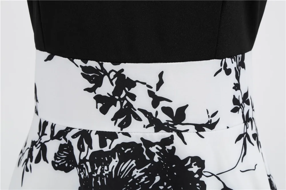 11448367124_1202145076