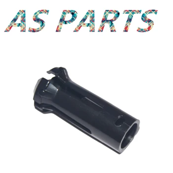 

50X A293-3230 A2933230 Toner Bottle Chuck for Ricoh Aficio 1060 1075 2051 2060 2075 AP900 AF1060 AF1075 AF2075 AF2060 AF2051