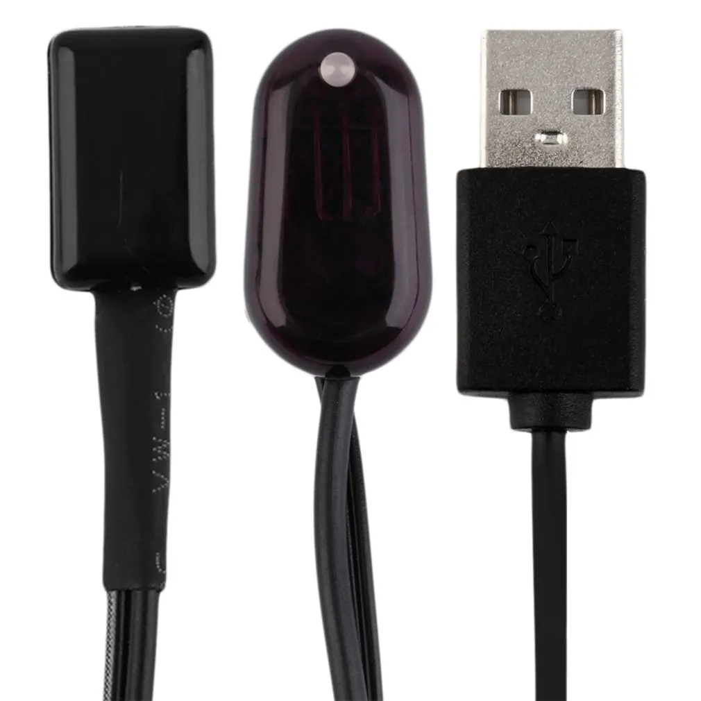 USB IR Инфракрасный пульт дистанционного управления удлинитель для излучателя приемник повторитель адаптер для ТВ коробка CD DVD плеер