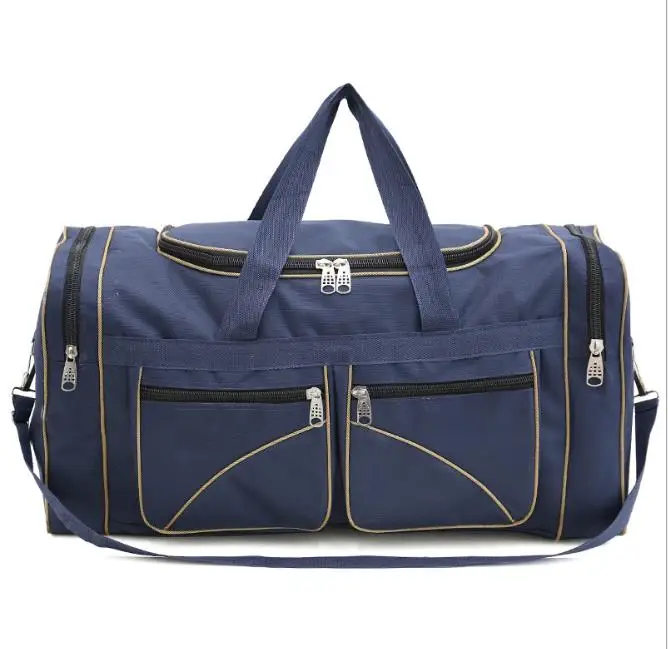 

Training Bag 2019 New Sports Bag Travel Bag Big Handbag Luggage Bag for Travel Fitness Bag