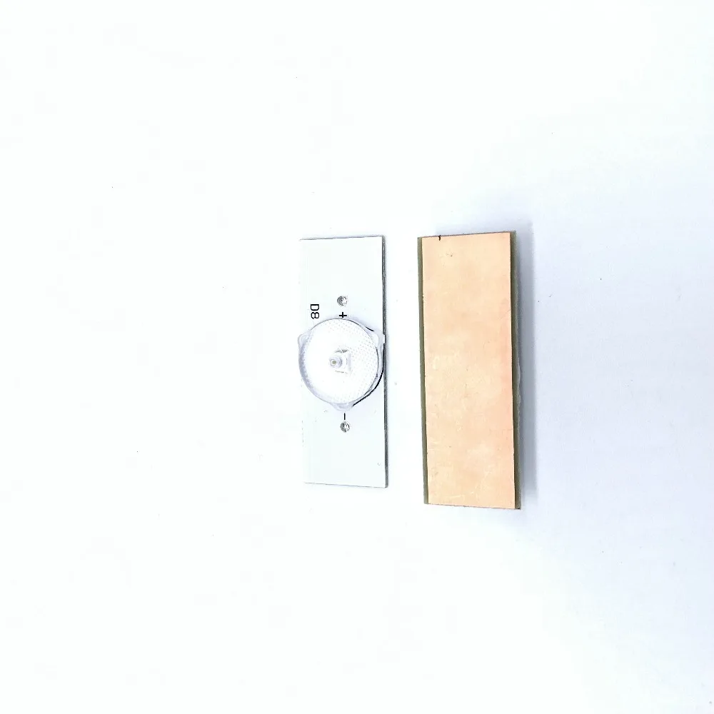 QQ图片20190924141115